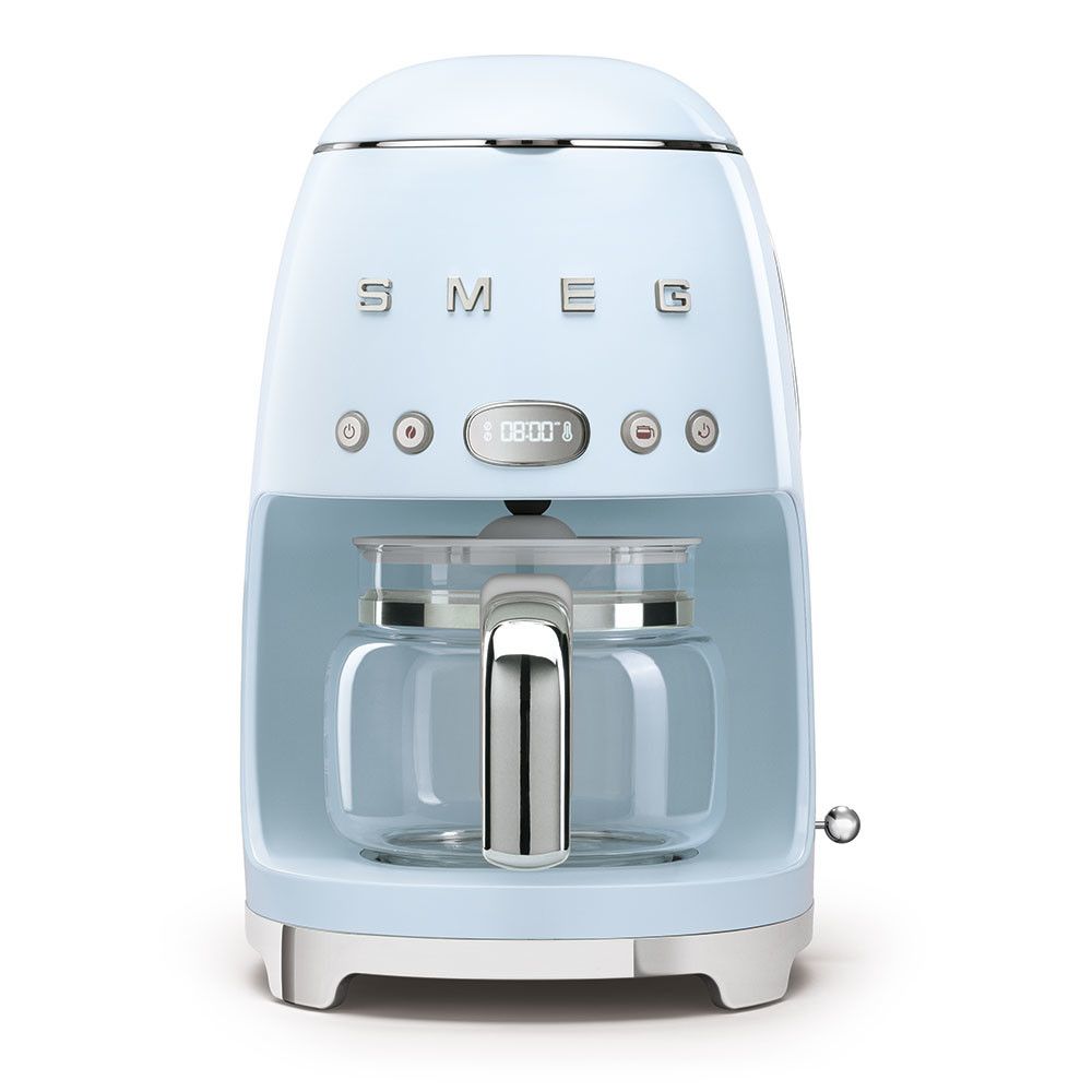 Smeg DCF02PBEU onderdeel afbeelding 1