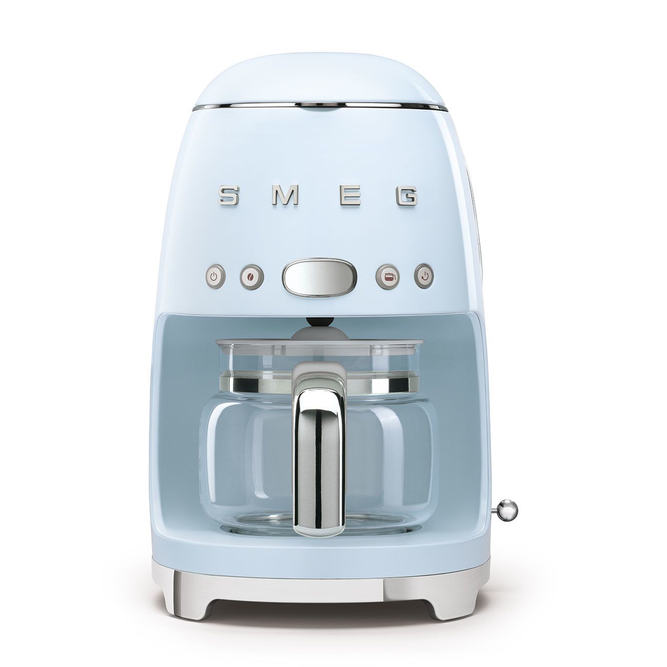 DCF02PBEU Smeg afbeelding 2