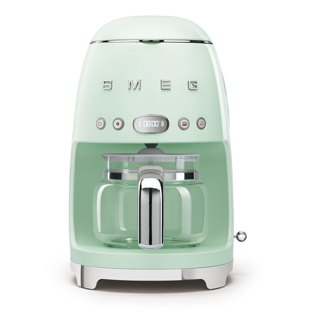 Smeg DCF02PGEU foto 1