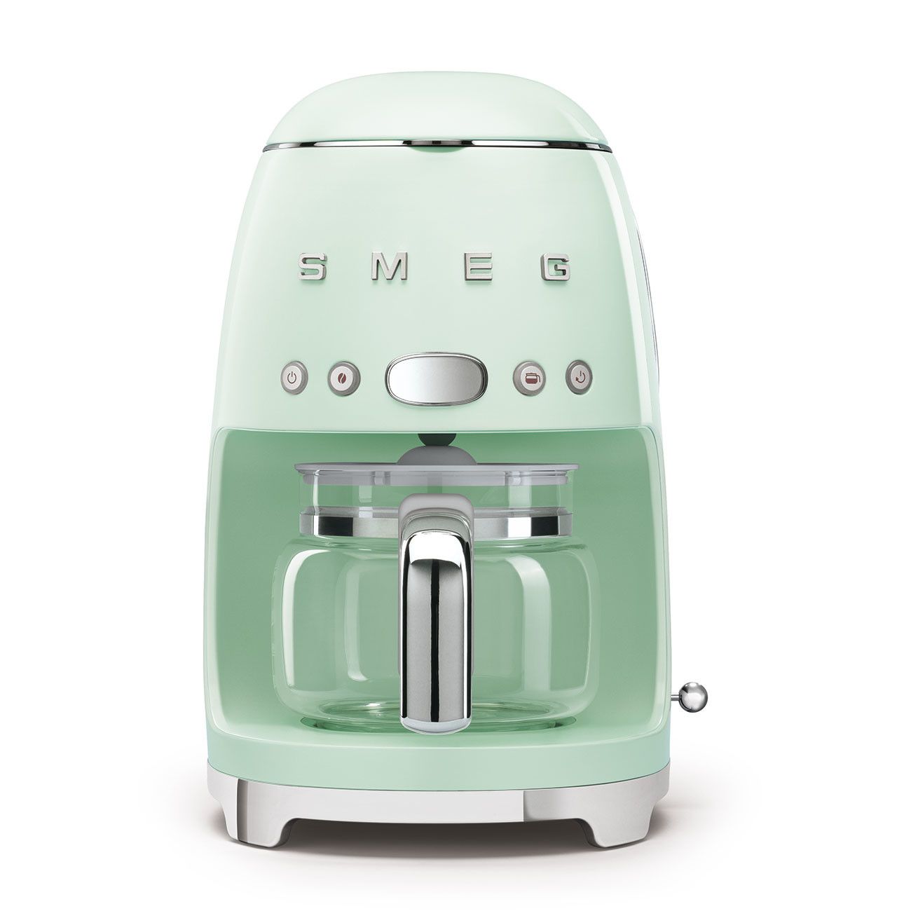 Smeg DCF02PGEU foto 2