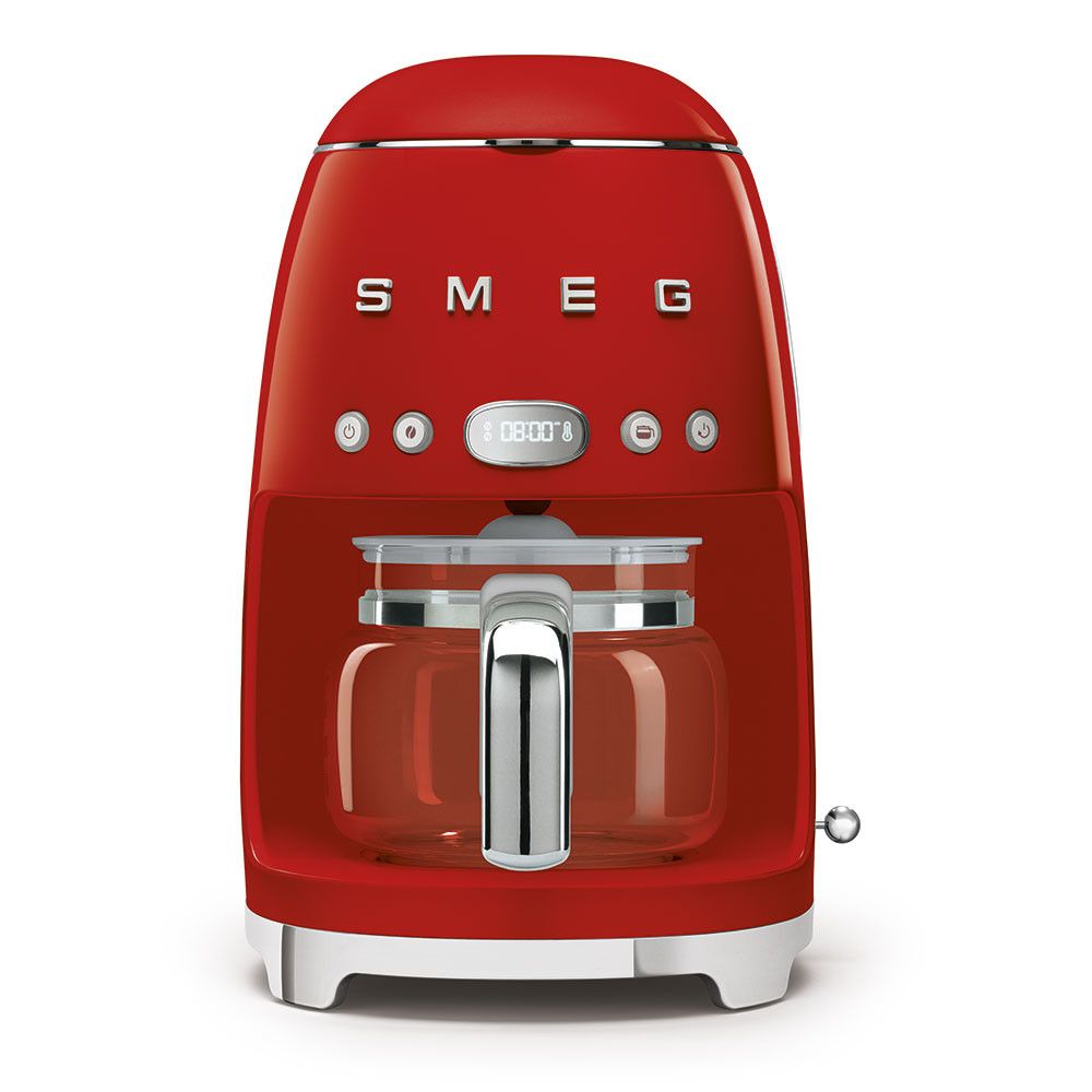 Smeg DCF02RDEU onderdeel afbeelding 1