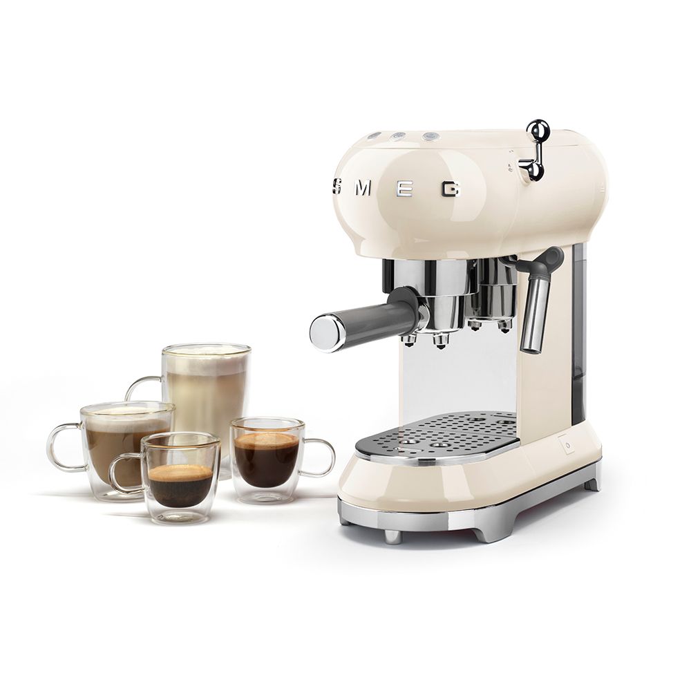 ECF01CREU Smeg afbeelding 2