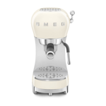 Smeg ECF02CREU