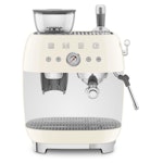 Smeg EGF03CREU