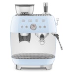 Smeg EGF03PBEU