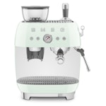 Smeg EGF03PGEU