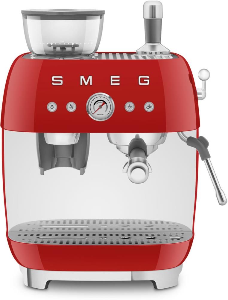 Smeg EGF03RDEU