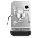 Smeg EMC02BLMEU
