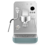 Smeg EMC02EGMEU