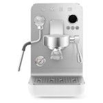 Smeg EMC02WHMEU