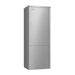 Smeg FA3905LX5