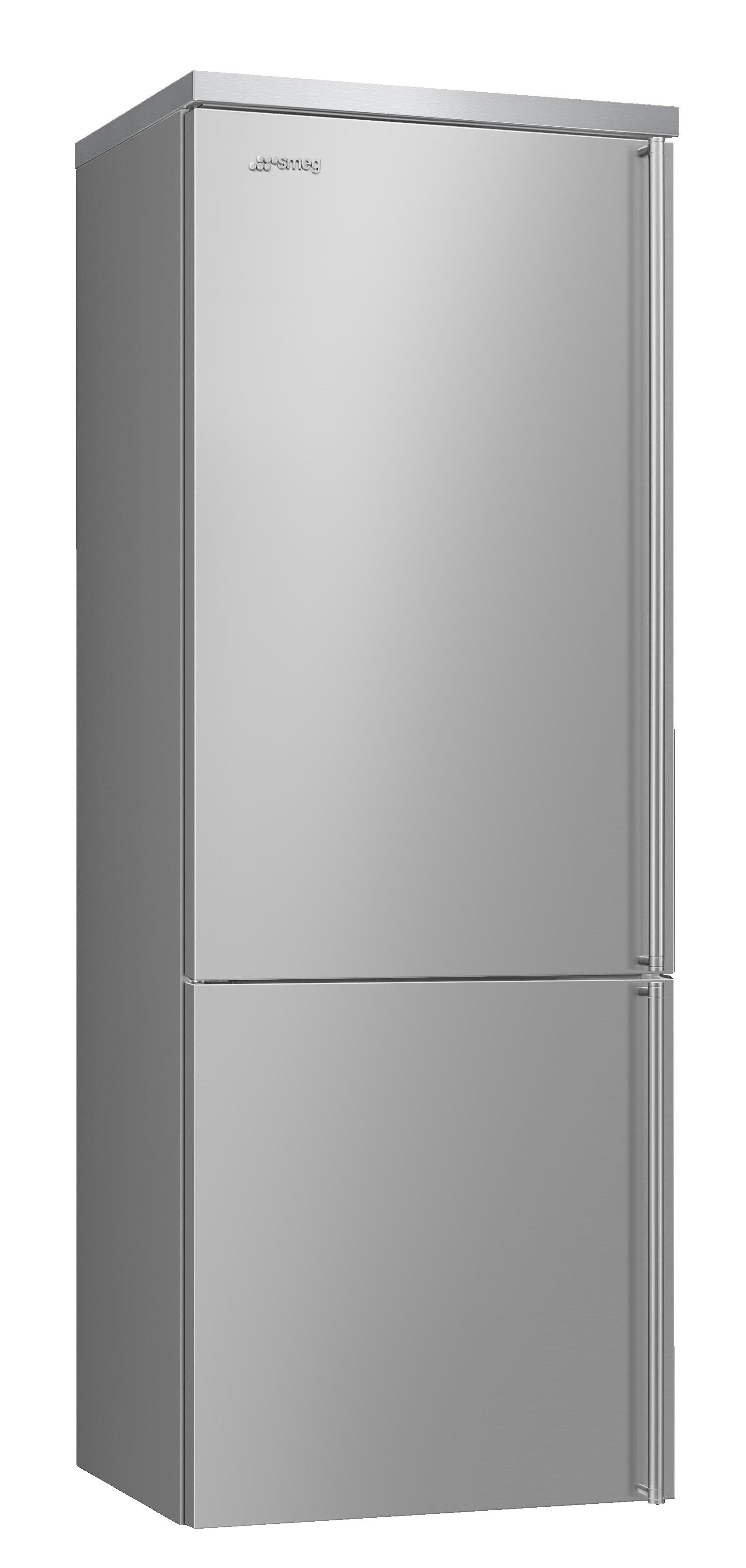 Smeg FA3905LX6