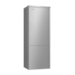 Smeg FA3905LX6