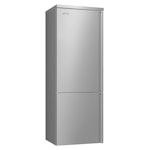 Smeg FA3905LX6