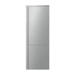 Smeg FA3905RX5