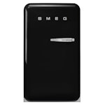 Smeg FAB10HLBL6