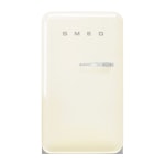 Smeg FAB10HLCR5