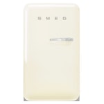 Smeg FAB10HLCR6