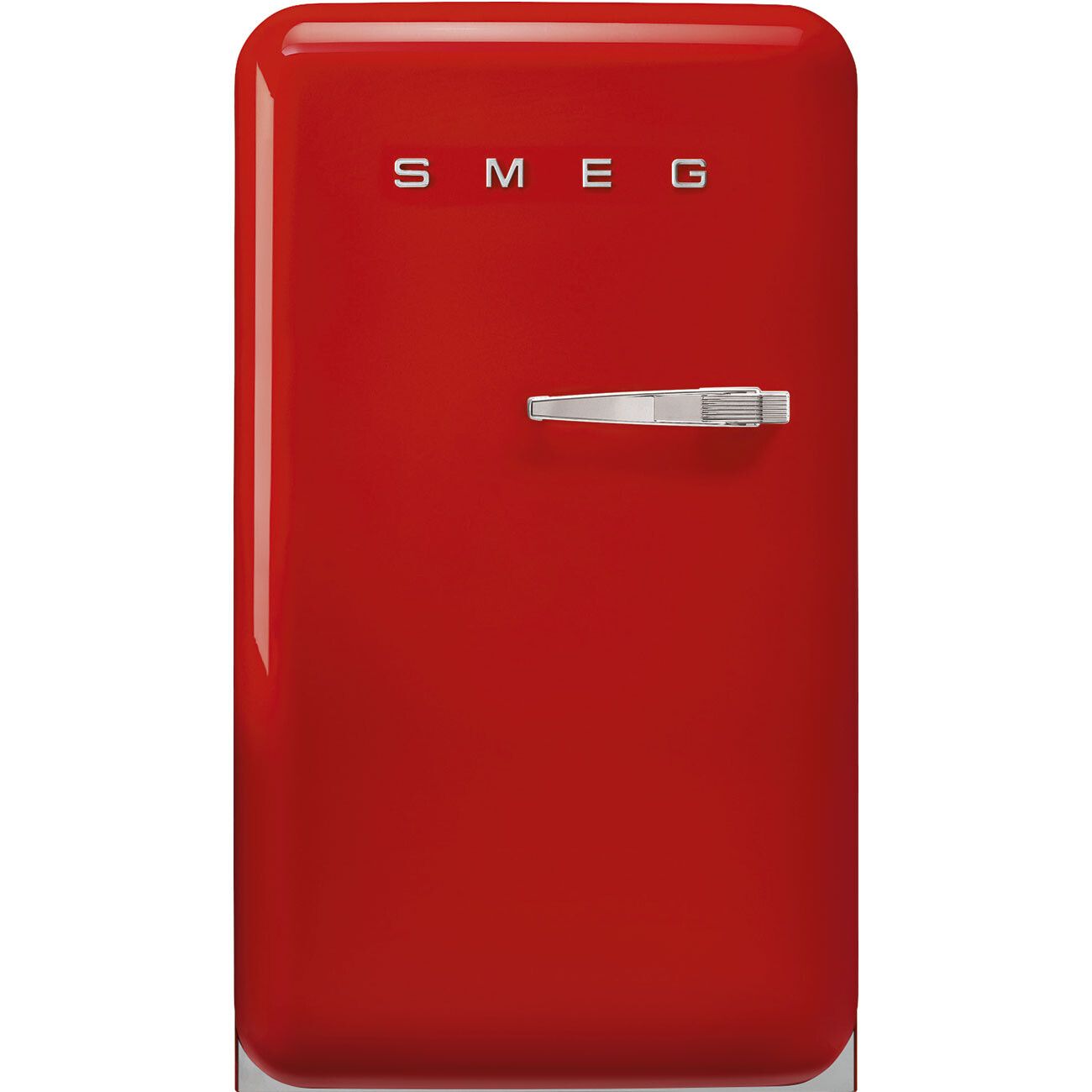 Smeg FAB10HLRD5 koelkast afbeelding 1