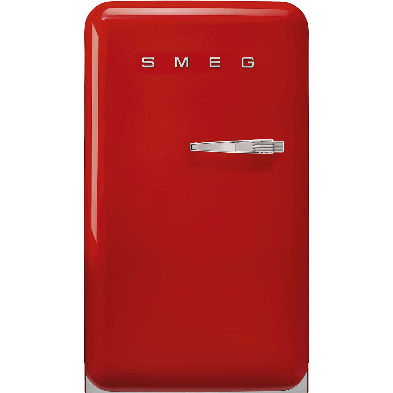 Smeg FAB10HLRD6 koelkast afbeelding 1