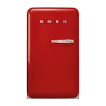 Smeg FAB10HLRD6