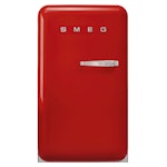 Smeg FAB10HLRD6