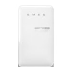 Smeg FAB10HLWH5