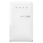 Smeg FAB10HLWH5