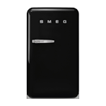 Smeg FAB10HRBL6