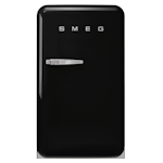 Smeg FAB10HRBL6