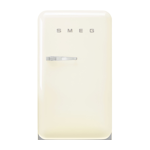 Smeg FAB10HRCR6