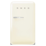 Smeg FAB10HRCR6