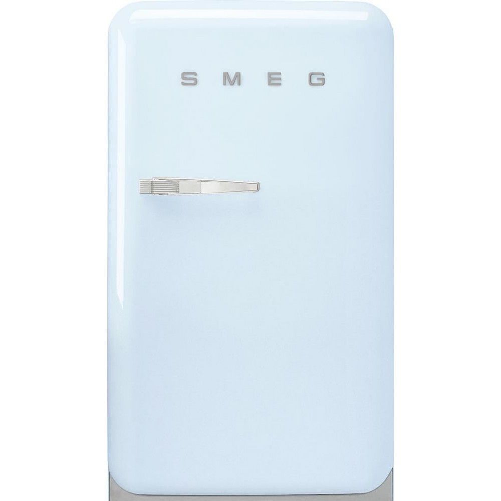 Smeg FAB10HRPB5