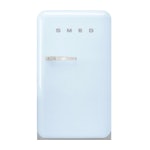Smeg FAB10HRPB5