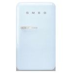 Smeg FAB10HRPB5