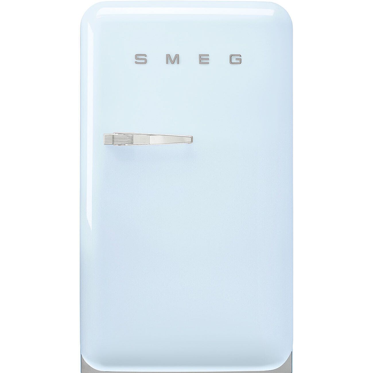 Smeg FAB10HRPB6