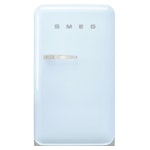 Smeg FAB10HRPB6