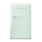Smeg FAB10HRPG5