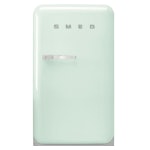 Smeg FAB10HRPG5