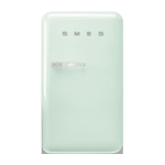Smeg FAB10HRPG6