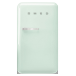 Smeg FAB10HRPG6