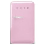 Smeg FAB10HRPK5