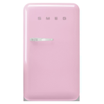 Smeg FAB10HRPK6
