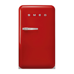 Smeg FAB10HRRD6
