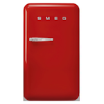 Smeg FAB10HRRD6