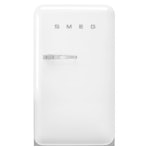 Smeg FAB10HRWH5