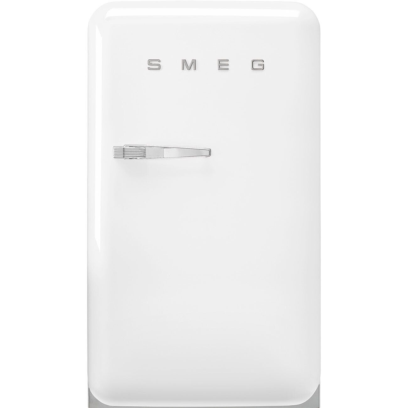 Smeg FAB10HRWH6