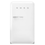 Smeg FAB10HRWH6