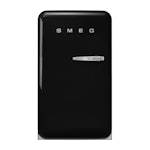 Smeg FAB10LBL6