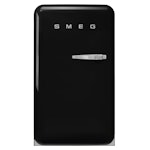 Smeg FAB10LBL6
